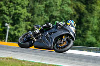 Brno;event-digital-images;motorbikes;no-limits;peter-wileman-photography;trackday;trackday-digital-images